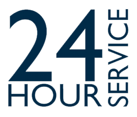 24 hour Safe Locksmith / Safe Opening dallas
