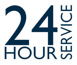 24 hour Quick Response Locksmith dallas