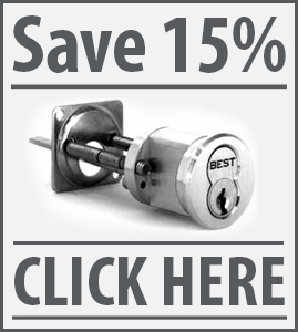 discount Quick Response Locksmith dallas