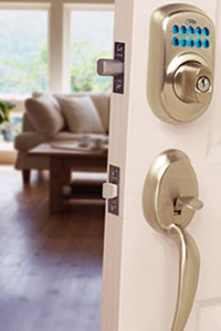 locksmith dallas