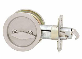 Quick Response Locksmith dallas