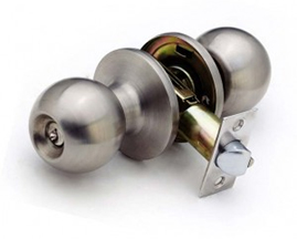 Quick Response Locksmith dallas