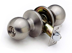 Quick Response Locksmith dallas
